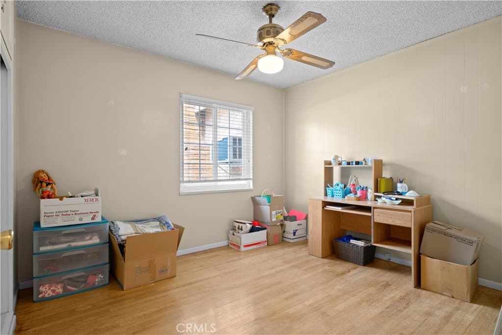 Home at 317 S Gardenglen Street, West Covina — photo 12 of 12