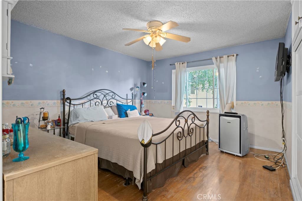 Home at 317 S Gardenglen Street, West Covina — photo 3 of 12
