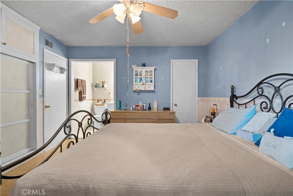 Home at 317 S Gardenglen Street, West Covina — photo 4 of 12