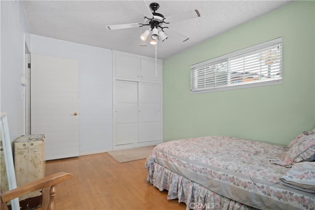 Home at 317 S Gardenglen Street, West Covina — photo 8 of 12
