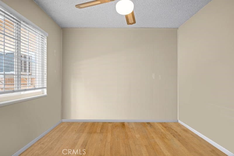 Home at 317 S Gardenglen Street, West Covina — photo 9 of 12