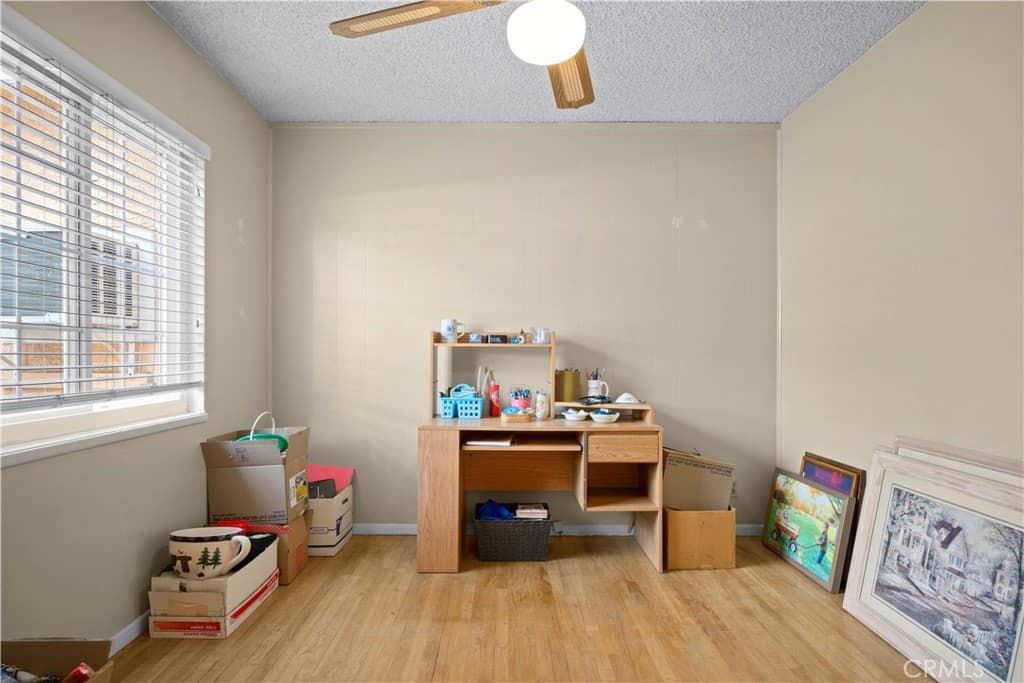Home at 317 S Gardenglen Street, West Covina — photo 10 of 12