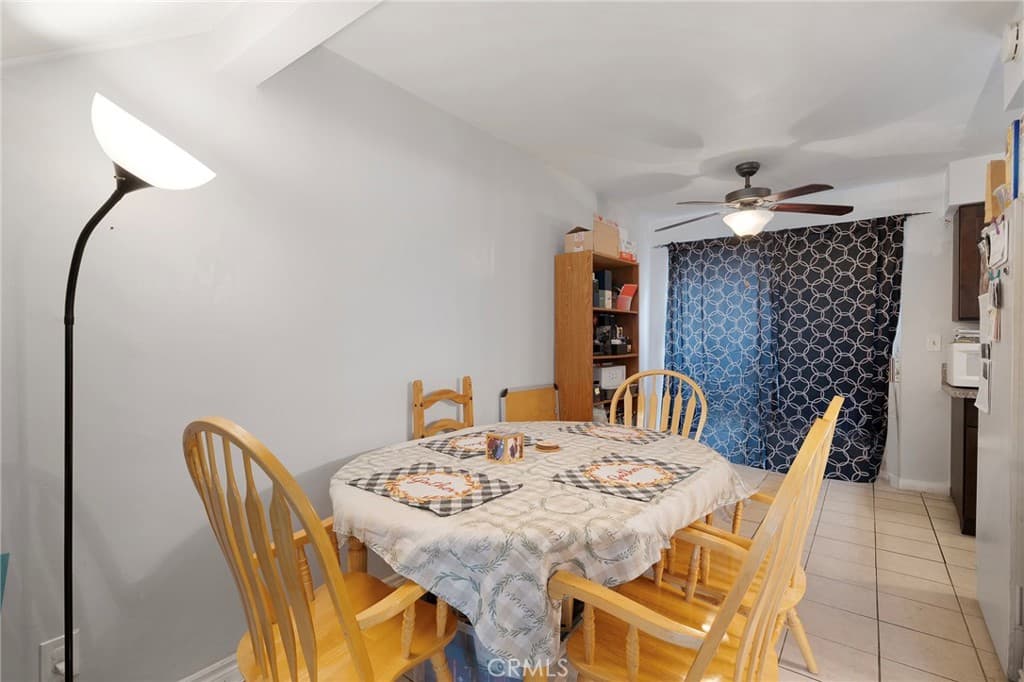 Condo at 2025 Las Vegas Avenue 3, Pomona — photo 8 of 12