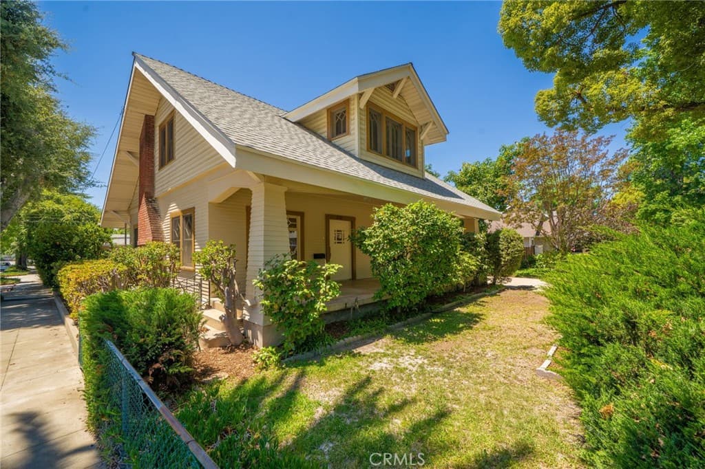 Home at 2382 Bonita Avenue, La Verne — photo 2 of 12