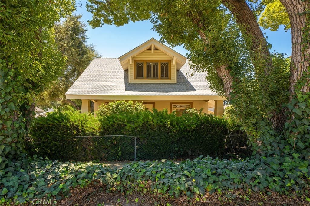 Home at 2382 Bonita Avenue, La Verne — photo 3 of 12