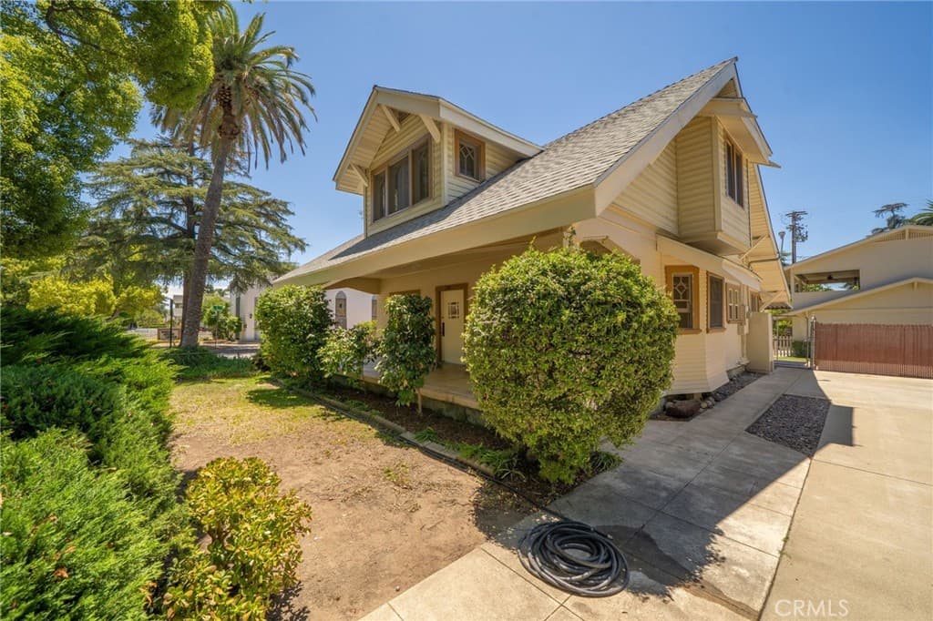 Home at 2382 Bonita Avenue, La Verne — photo 6 of 12