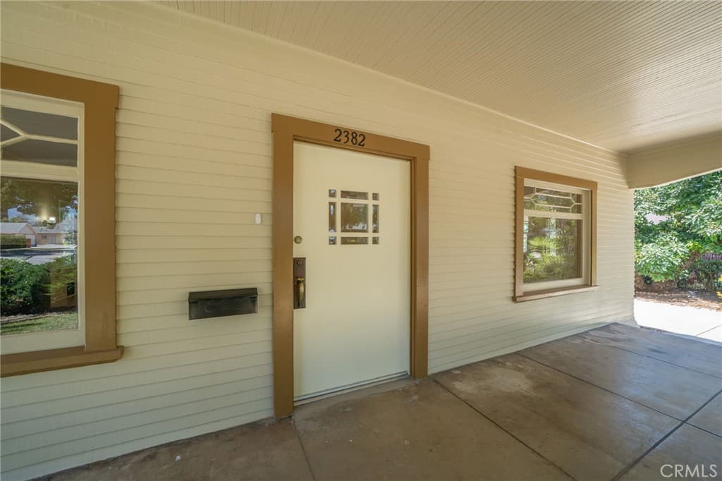 Home at 2382 Bonita Avenue, La Verne — photo 8 of 12