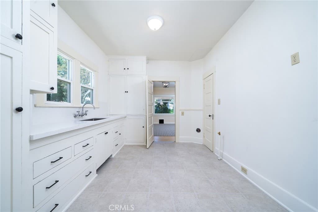 Home at 2382 Bonita Avenue, La Verne — photo 9 of 12