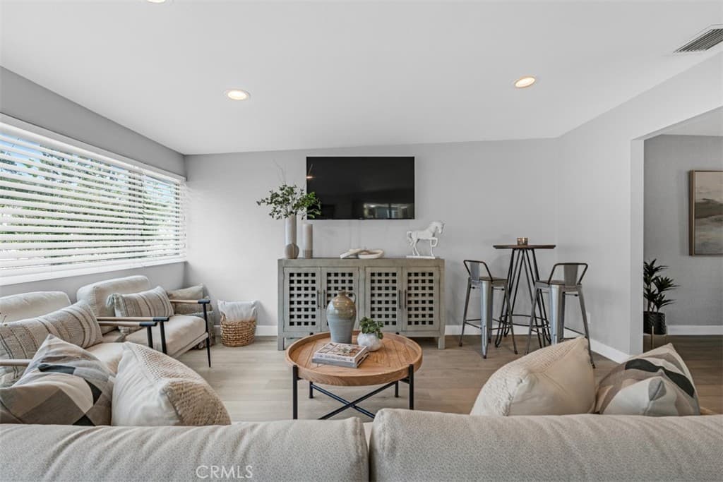 Home at 1149 Norgate Street, San Dimas — photo 11 of 12