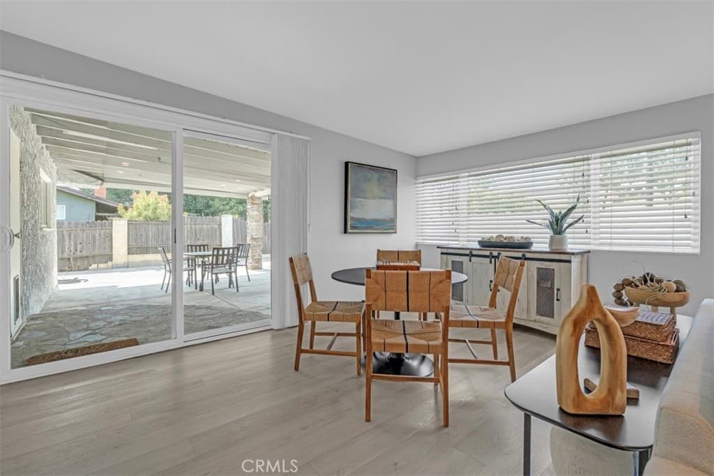 Home at 1149 Norgate Street, San Dimas — photo 12 of 12