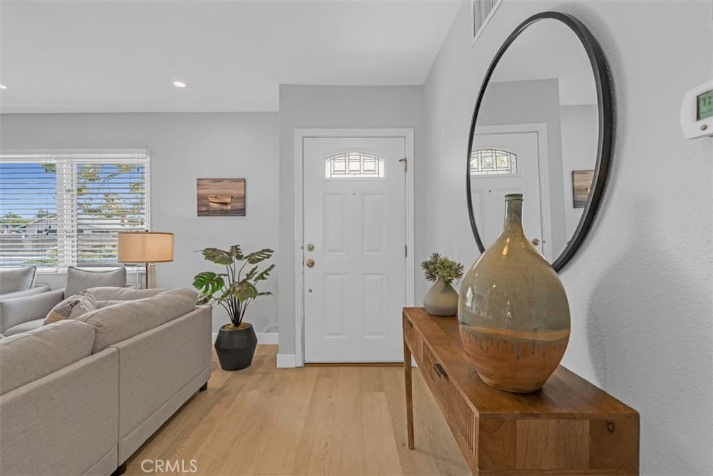 Home at 1149 Norgate Street, San Dimas — photo 3 of 12