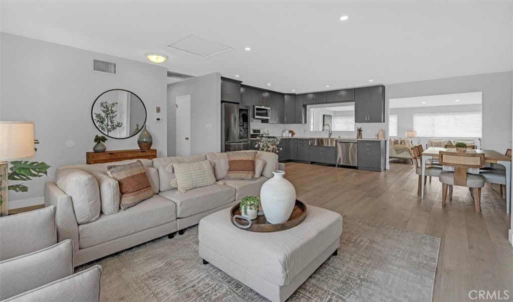 Home at 1149 Norgate Street, San Dimas — photo 5 of 12