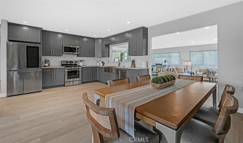Home at 1149 Norgate Street, San Dimas — photo 7 of 12