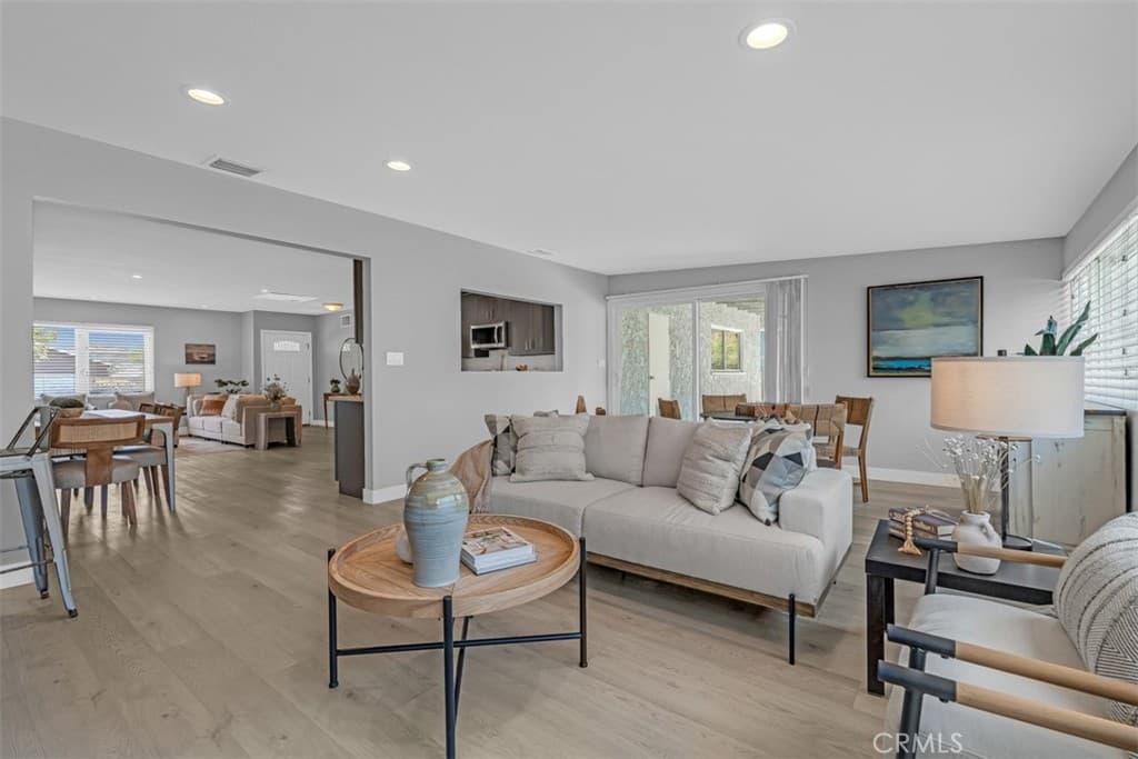 Home at 1149 Norgate Street, San Dimas — photo 10 of 12