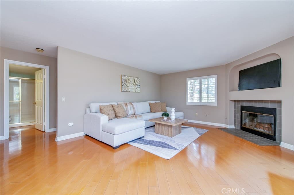 Home at 20466 Sartell Drive, Walnut — photo 11 of 12