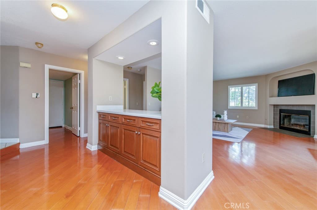 Home at 20466 Sartell Drive, Walnut — photo 12 of 12