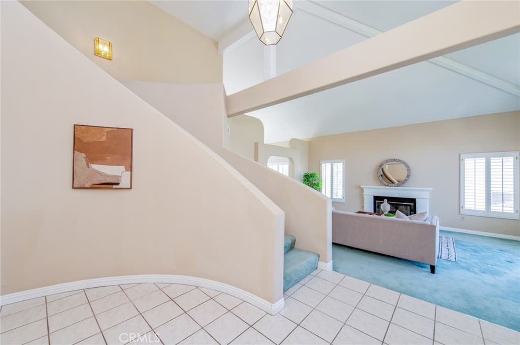 Home at 20466 Sartell Drive, Walnut — photo 4 of 12