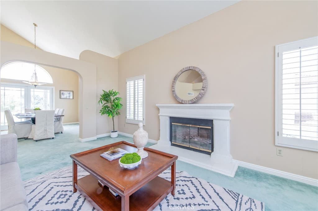 Home at 20466 Sartell Drive, Walnut — photo 5 of 12