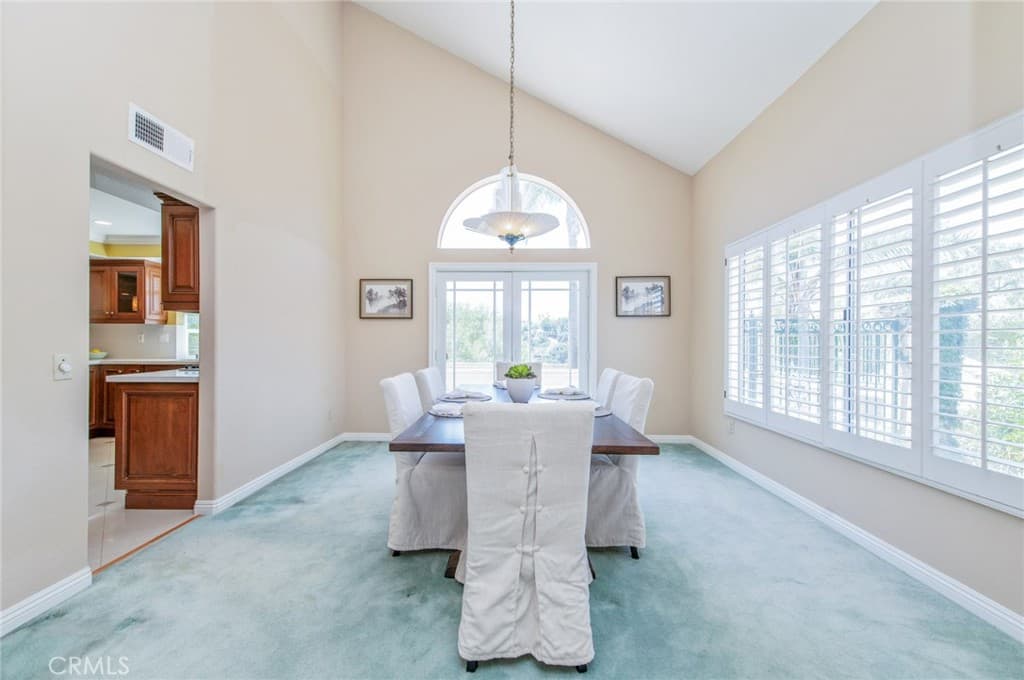 Home at 20466 Sartell Drive, Walnut — photo 8 of 12