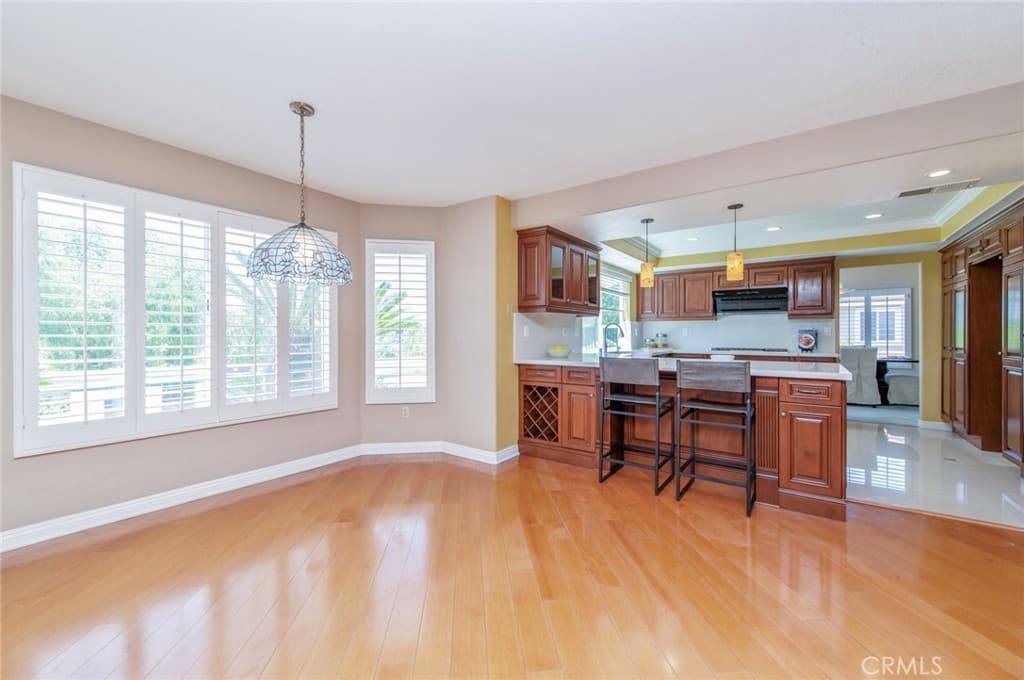 Home at 20466 Sartell Drive, Walnut — photo 9 of 12