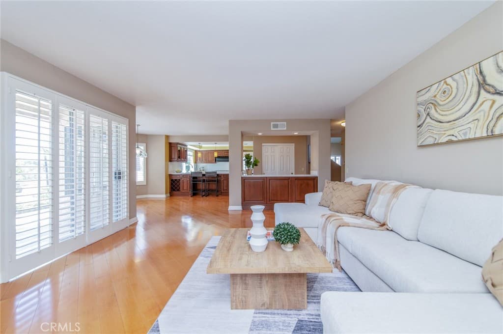 Home at 20466 Sartell Drive, Walnut — photo 10 of 12
