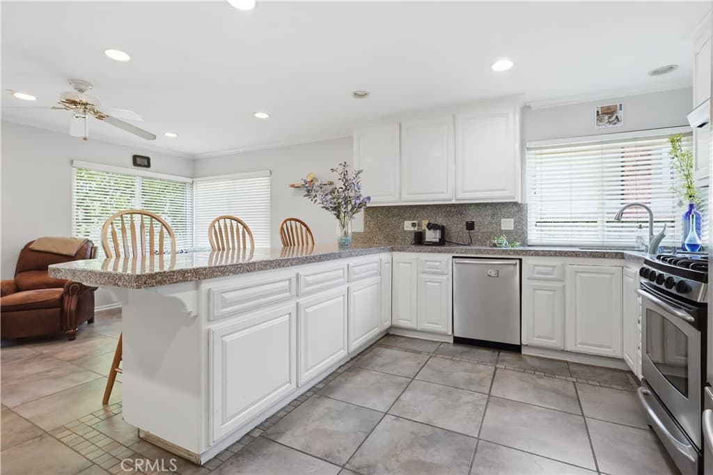 Home at 1254 Paseo Los Gavilanes, San Dimas — photo 12 of 12