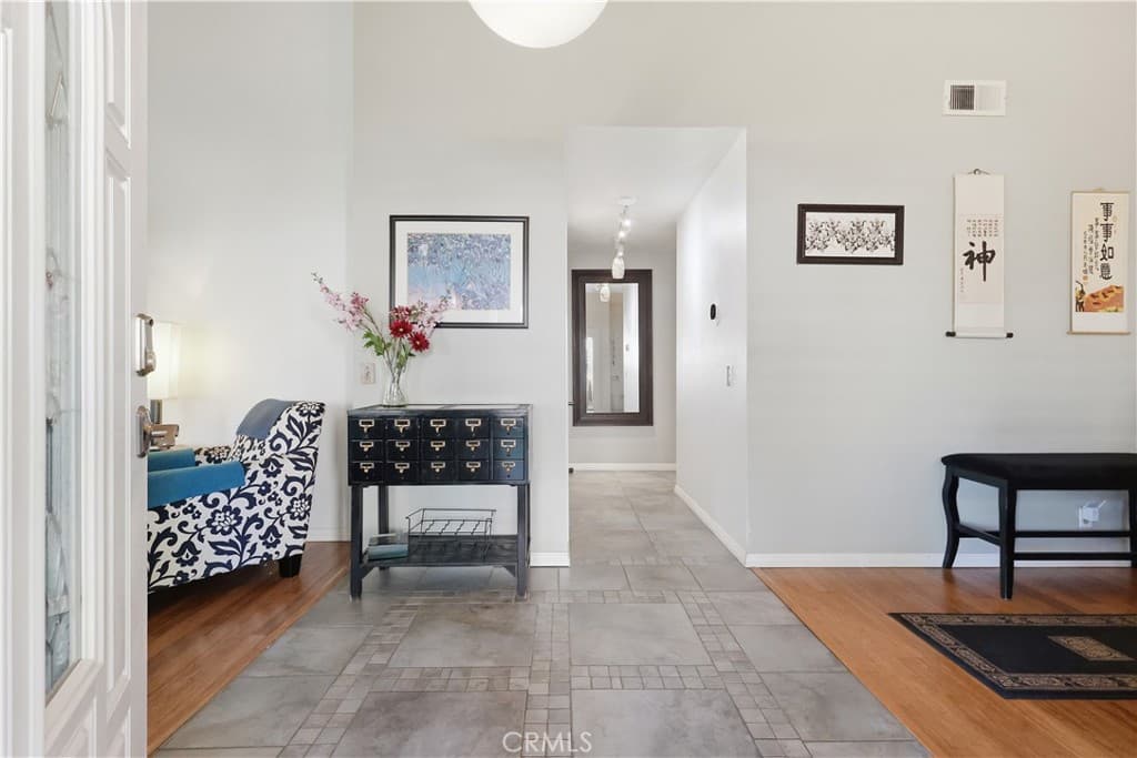 Home at 1254 Paseo Los Gavilanes, San Dimas — photo 5 of 12