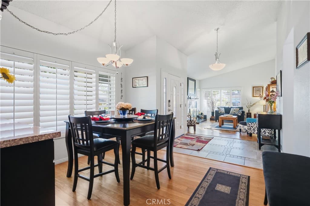 Home at 1254 Paseo Los Gavilanes, San Dimas — photo 10 of 12