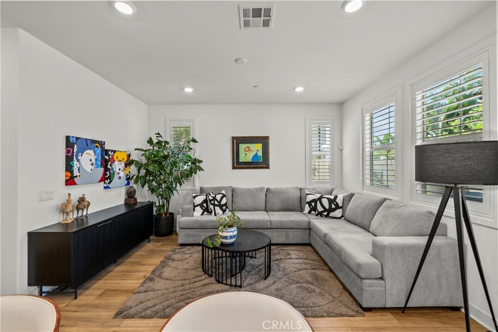 Condo at 1663 Rosewell, West Covina — photo 12 of 12