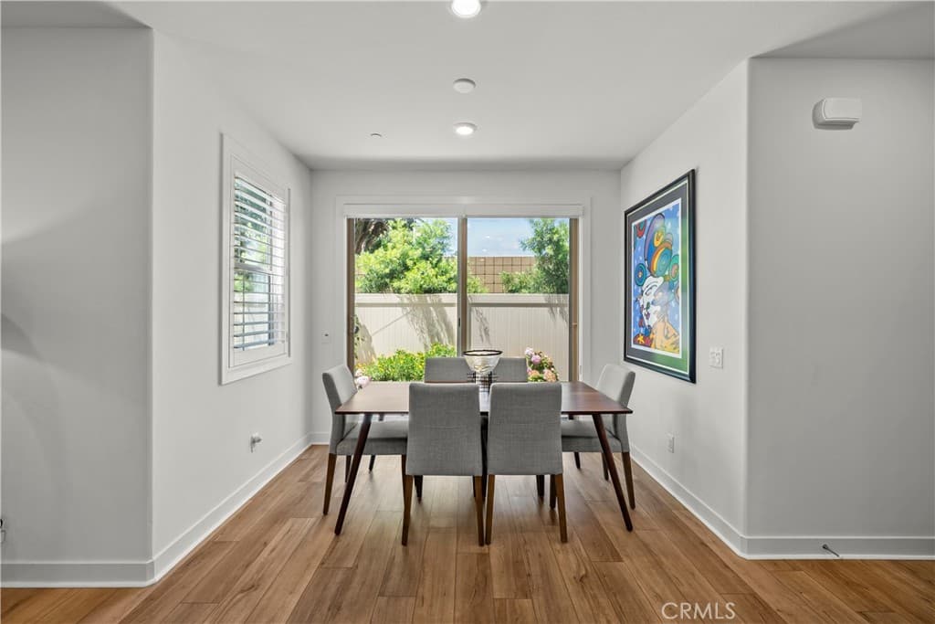 Condo at 1663 Rosewell, West Covina — photo 7 of 12