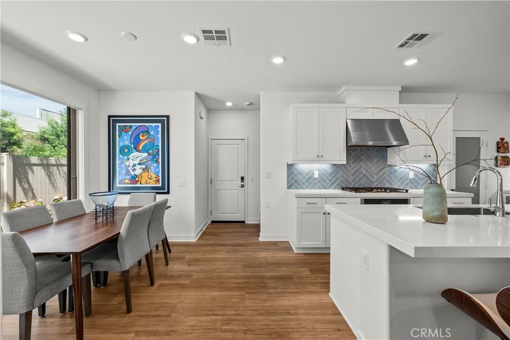 Condo at 1663 Rosewell, West Covina — photo 10 of 12