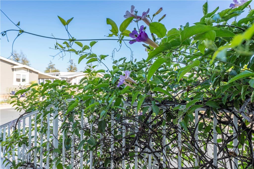 Home at 1245 W Cienega 163, San Dimas — photo 4 of 12