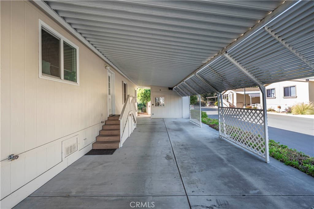 Home at 1245 W Cienega 163, San Dimas — photo 5 of 12