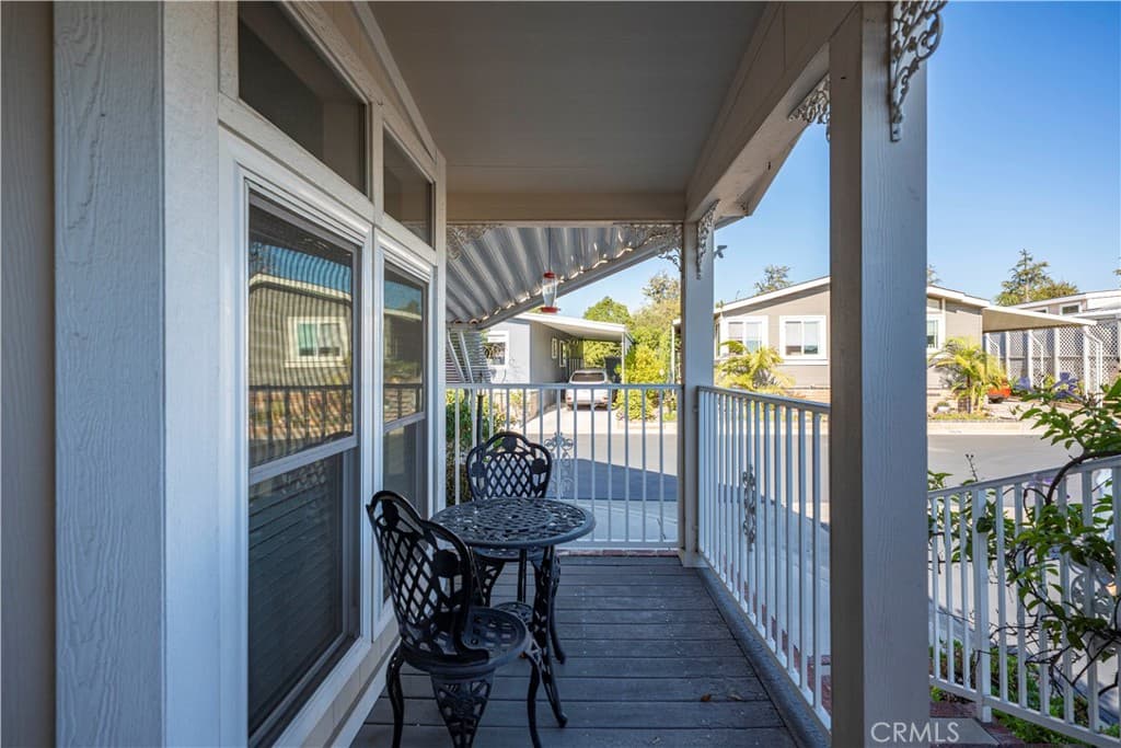 Home at 1245 W Cienega 163, San Dimas — photo 6 of 12