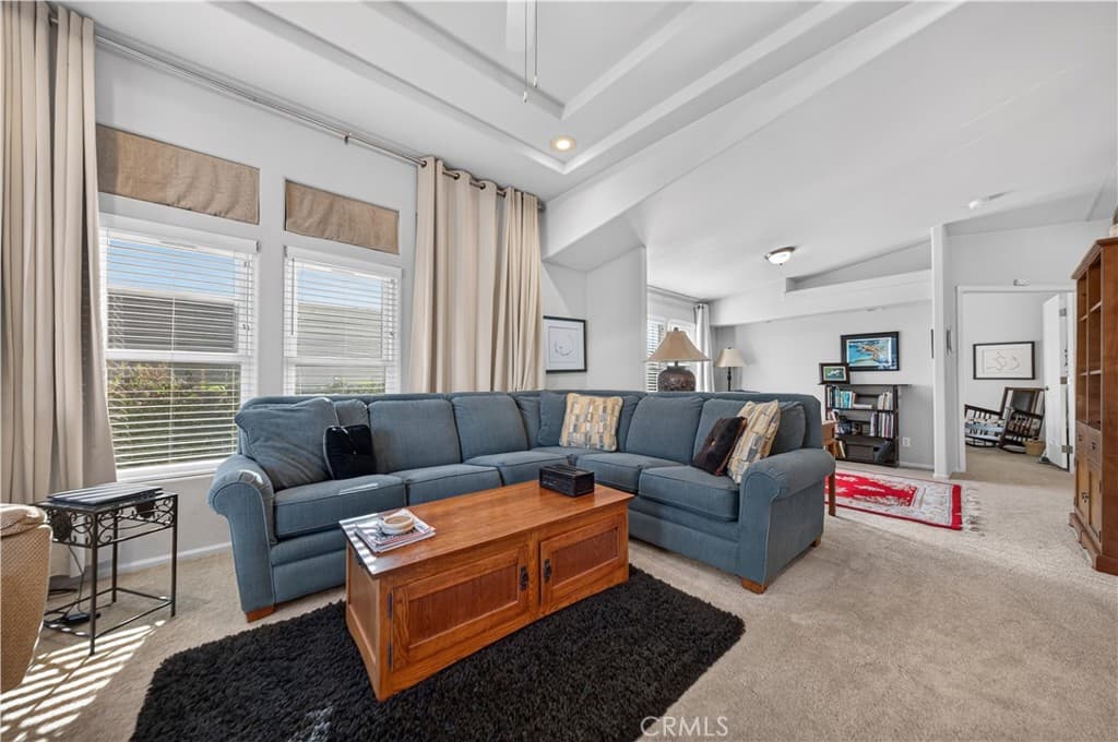 Home at 1245 W Cienega 163, San Dimas — photo 7 of 12