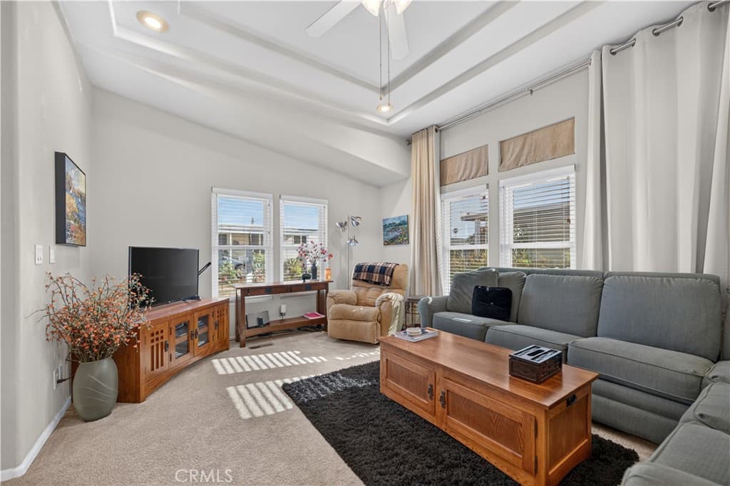 Home at 1245 W Cienega 163, San Dimas — photo 8 of 12