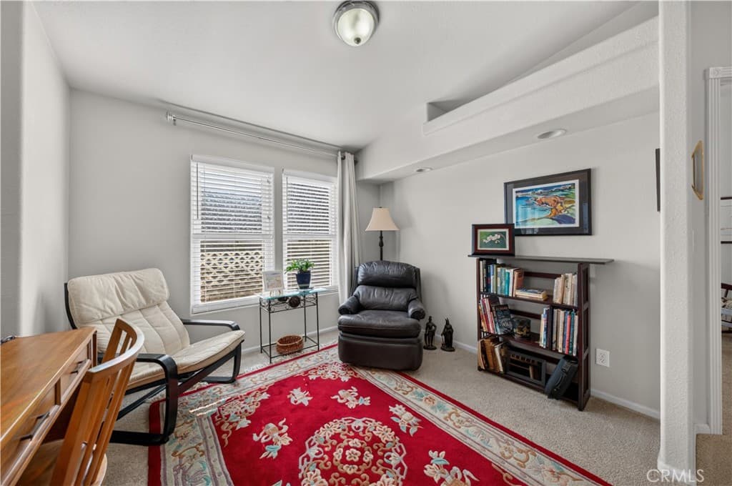 Home at 1245 W Cienega 163, San Dimas — photo 10 of 12