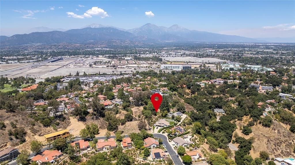Home at 0 Via Estrella, Pomona — photo 2 of 12