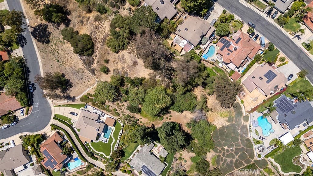 Home at 0 Via Estrella, Pomona — photo 11 of 12