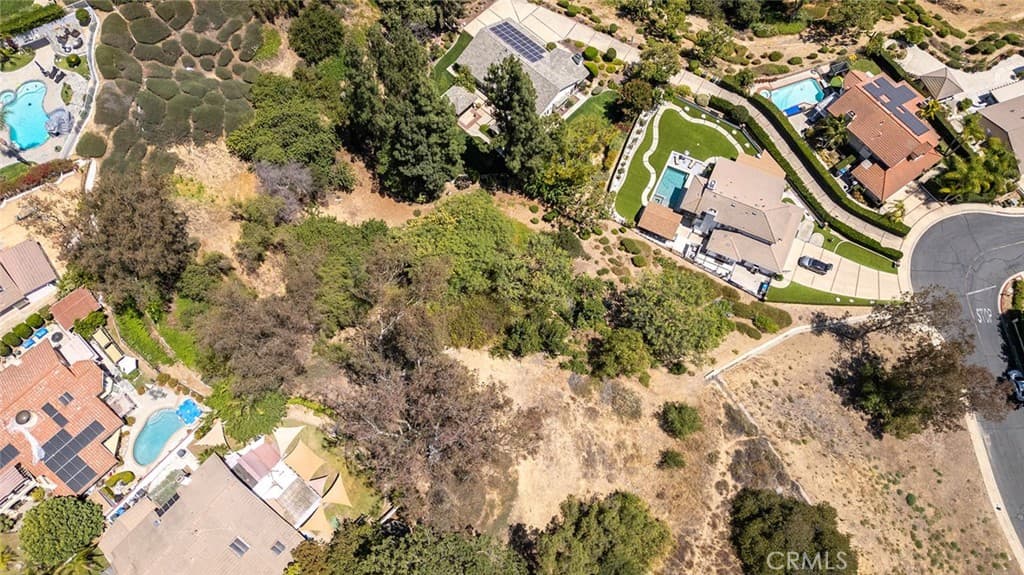 Home at 0 Via Estrella, Pomona — photo 12 of 12