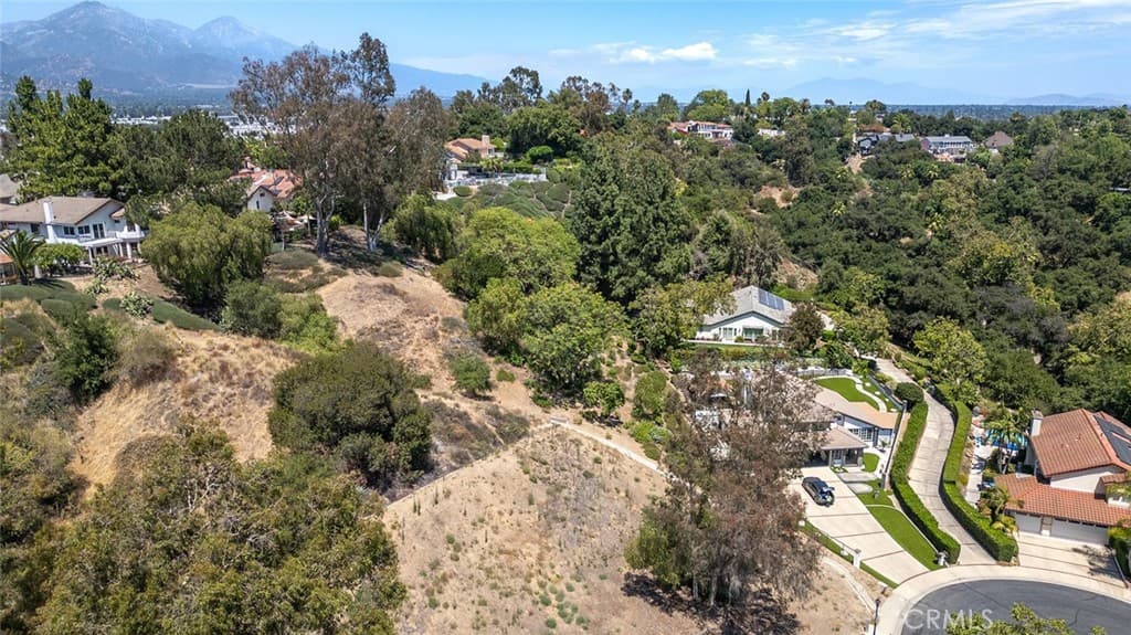 Home at 0 Via Estrella, Pomona — photo 3 of 12