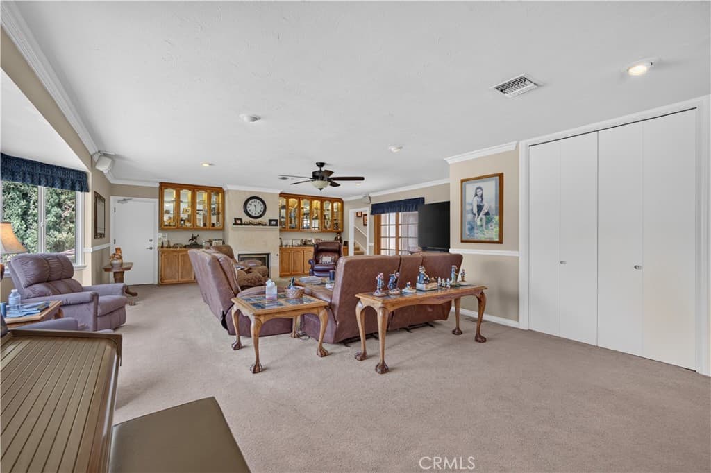 Home at 19749 Cameron, Covina — photo 11 of 12