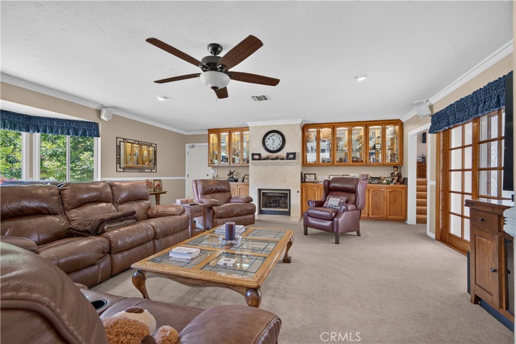Home at 19749 Cameron, Covina — photo 12 of 12
