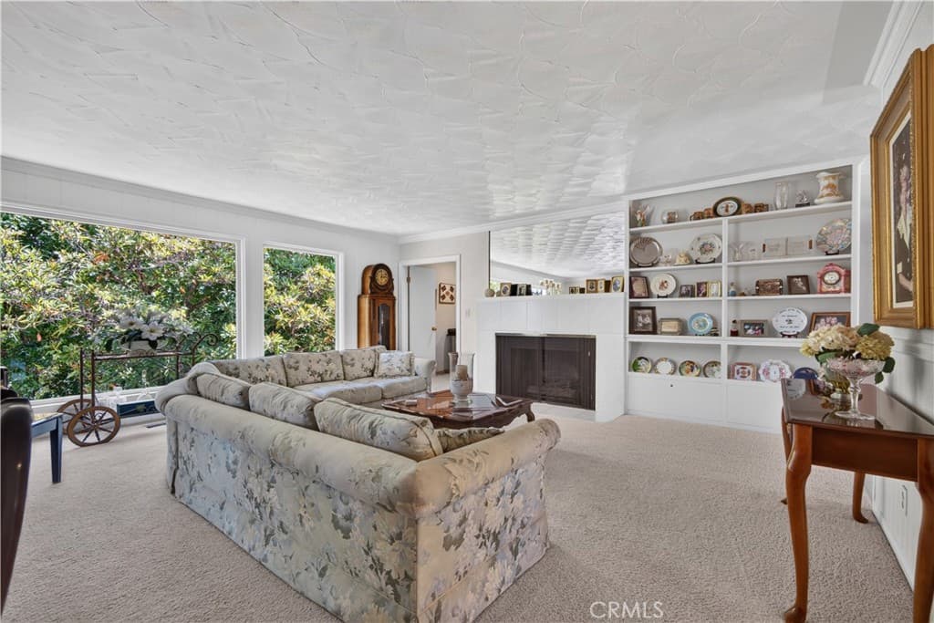Home at 19749 Cameron, Covina — photo 7 of 12