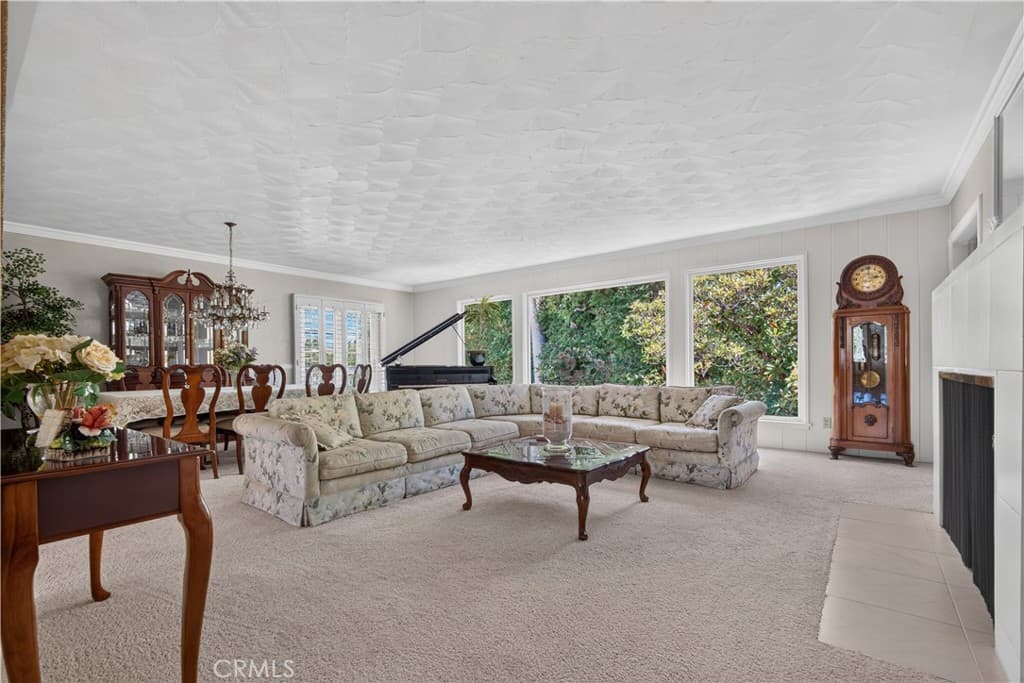 Home at 19749 Cameron, Covina — photo 8 of 12