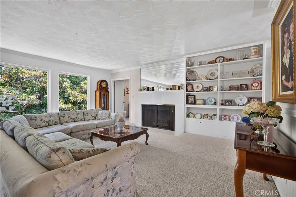Home at 19749 Cameron, Covina — photo 9 of 12