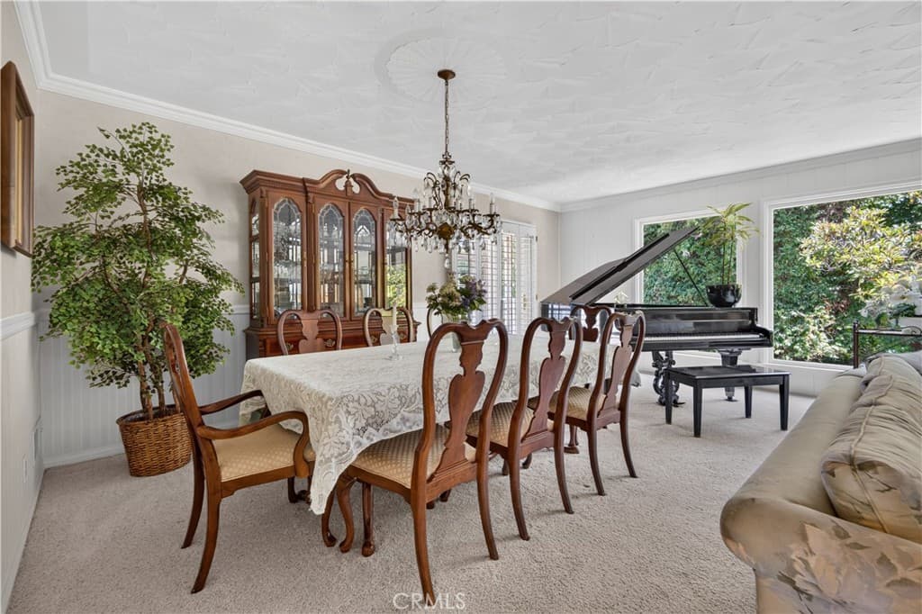 Home at 19749 Cameron, Covina — photo 10 of 12