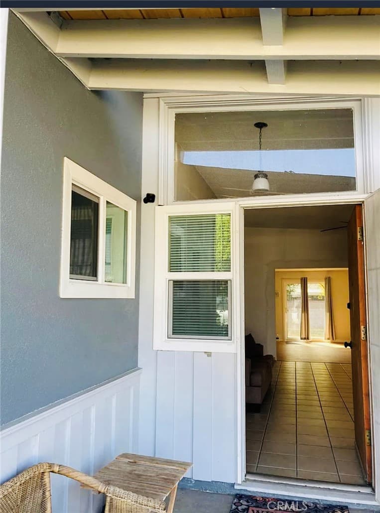 Home at 14002 Barrydale, La Puente — photo 11 of 11