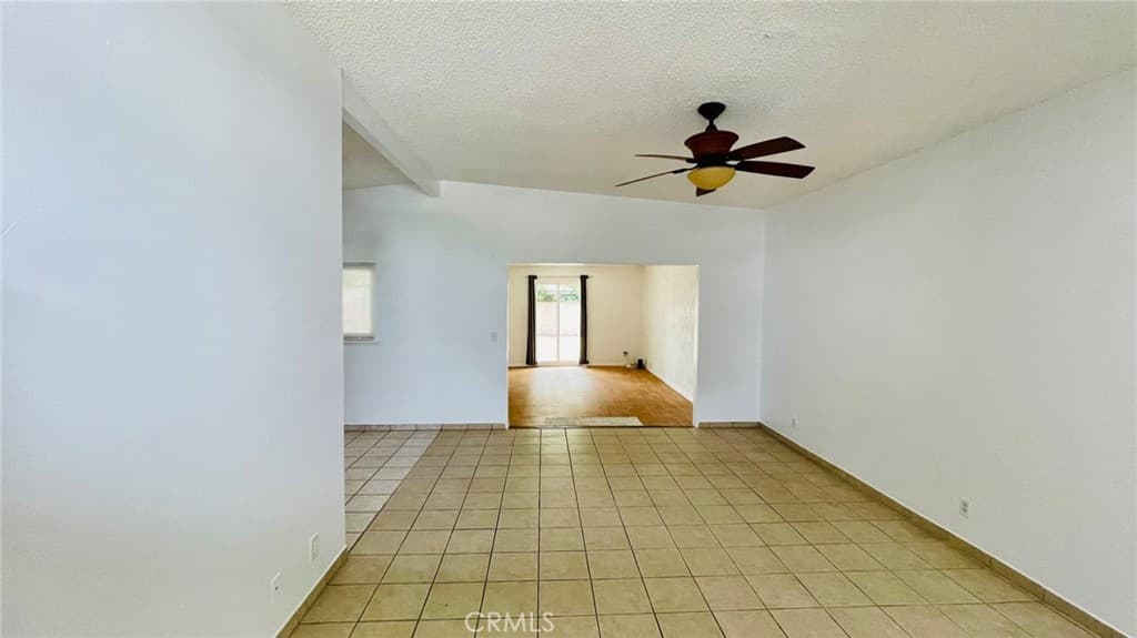 Home at 14002 Barrydale, La Puente — photo 3 of 11