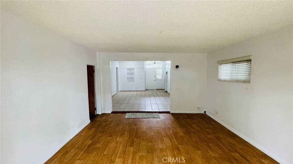 Home at 14002 Barrydale, La Puente — photo 4 of 11